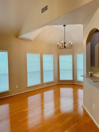 $2,700 | 2204 Starleaf Place, Flower Mound, TX 75022