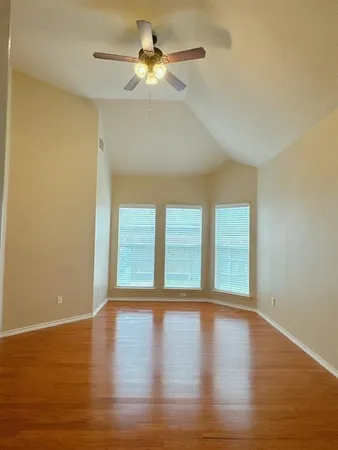 $2,700 | 2204 Starleaf Place, Flower Mound, TX 75022