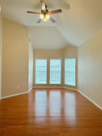 $2,700 | 2204 Starleaf Place, Flower Mound, TX 75022