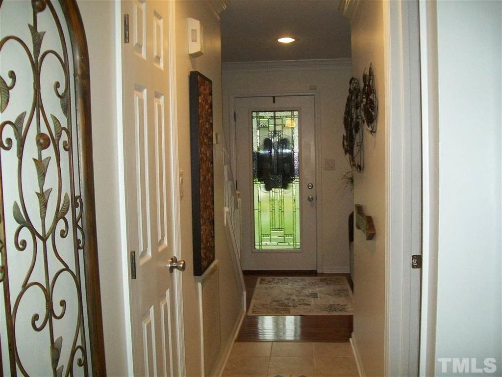 923 Carpenter Fletcher Road Durham, NC 27713 - Photo 2 of 21 Photo 2