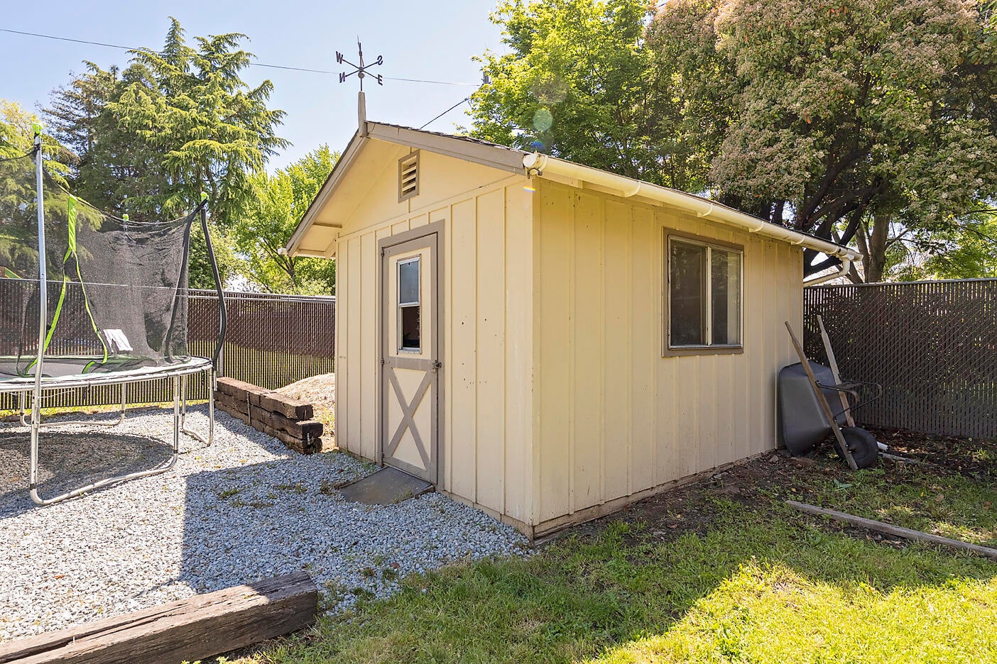 210 Victoria Way Central Point, OR 97502 - Photo 19 of 20 Victoria_015 copy