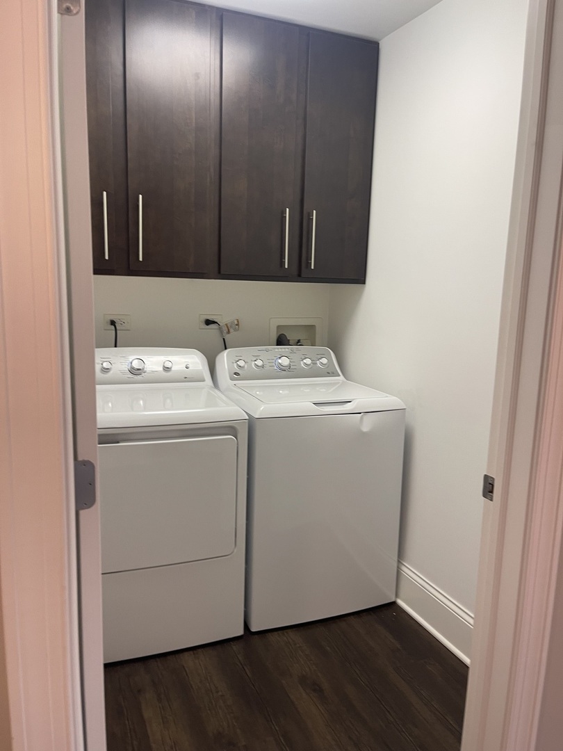 728 North Diamond Lake Road, Unit 202 Mundelein, IL 60060 - Photo 14 of 15