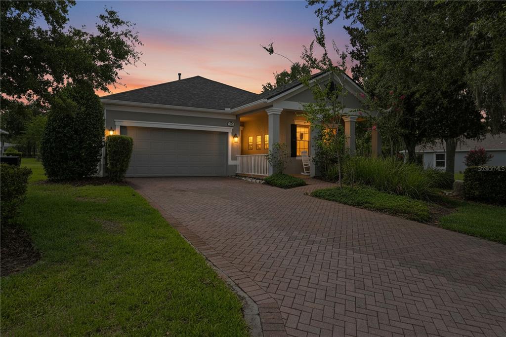 5421 Cappleman Loop Brooksville, FL 34601 - Photo 3 of 42