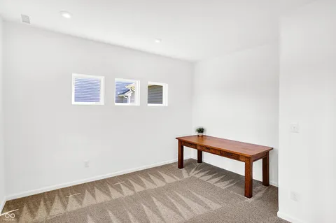 $409,000 | 5498 Woods Pointe Drive, McCordsville, IN 46055