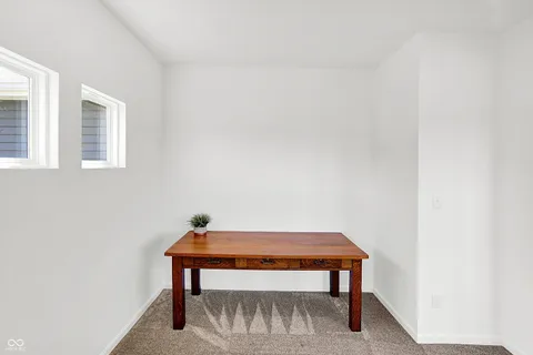 $409,000 | 5498 Woods Pointe Drive, McCordsville, IN 46055