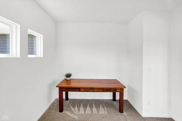 $409,000 | 5498 Woods Pointe Drive, McCordsville, IN 46055