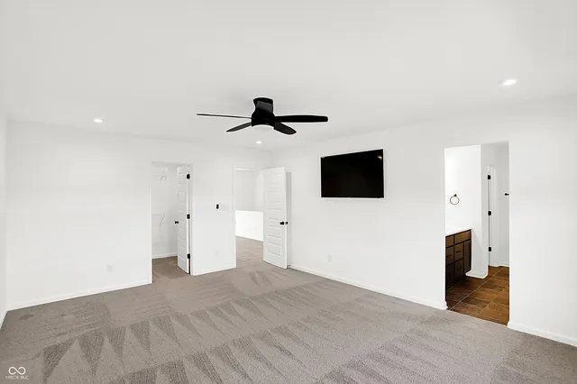 $409,000 | 5498 Woods Pointe Drive, McCordsville, IN 46055