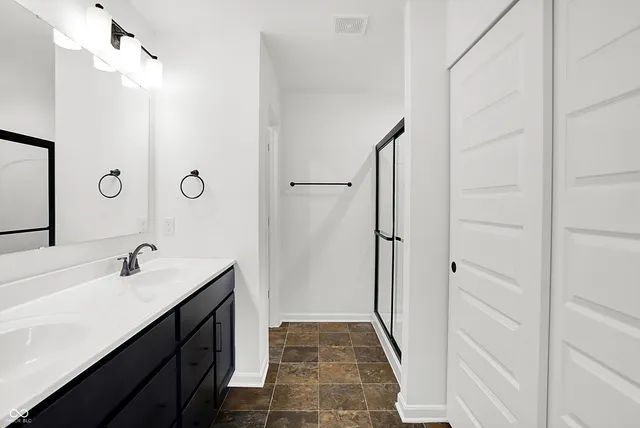 $409,000 | 5498 Woods Pointe Drive, McCordsville, IN 46055