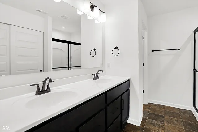 $409,000 | 5498 Woods Pointe Drive, McCordsville, IN 46055