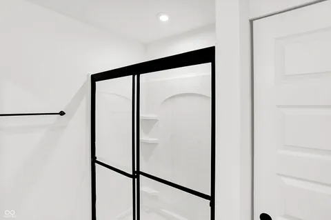 $409,000 | 5498 Woods Pointe Drive, McCordsville, IN 46055