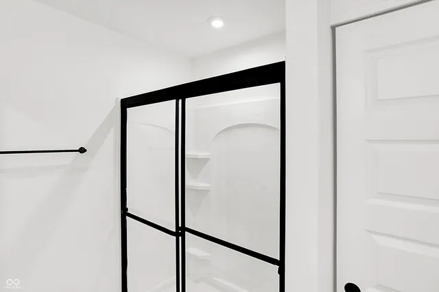 $409,000 | 5498 Woods Pointe Drive, McCordsville, IN 46055