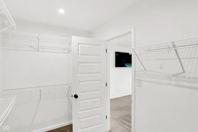 $409,000 | 5498 Woods Pointe Drive, McCordsville, IN 46055