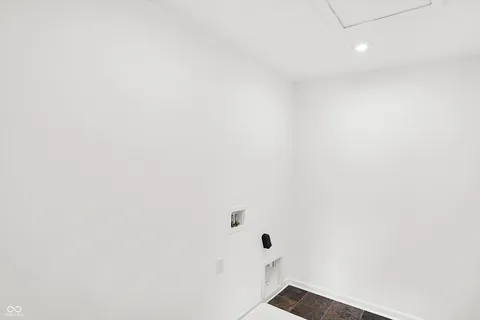 $409,000 | 5498 Woods Pointe Drive, McCordsville, IN 46055