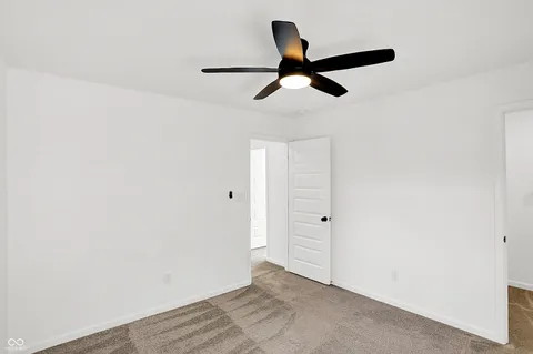 $409,000 | 5498 Woods Pointe Drive, McCordsville, IN 46055