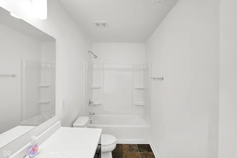 $409,000 | 5498 Woods Pointe Drive, McCordsville, IN 46055