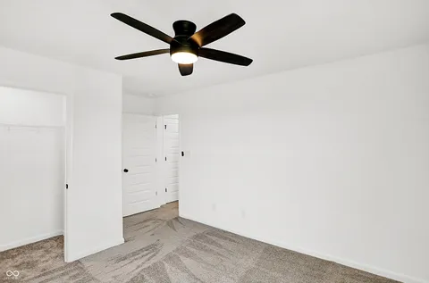 $409,000 | 5498 Woods Pointe Drive, McCordsville, IN 46055