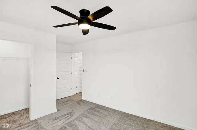 $409,000 | 5498 Woods Pointe Drive, McCordsville, IN 46055