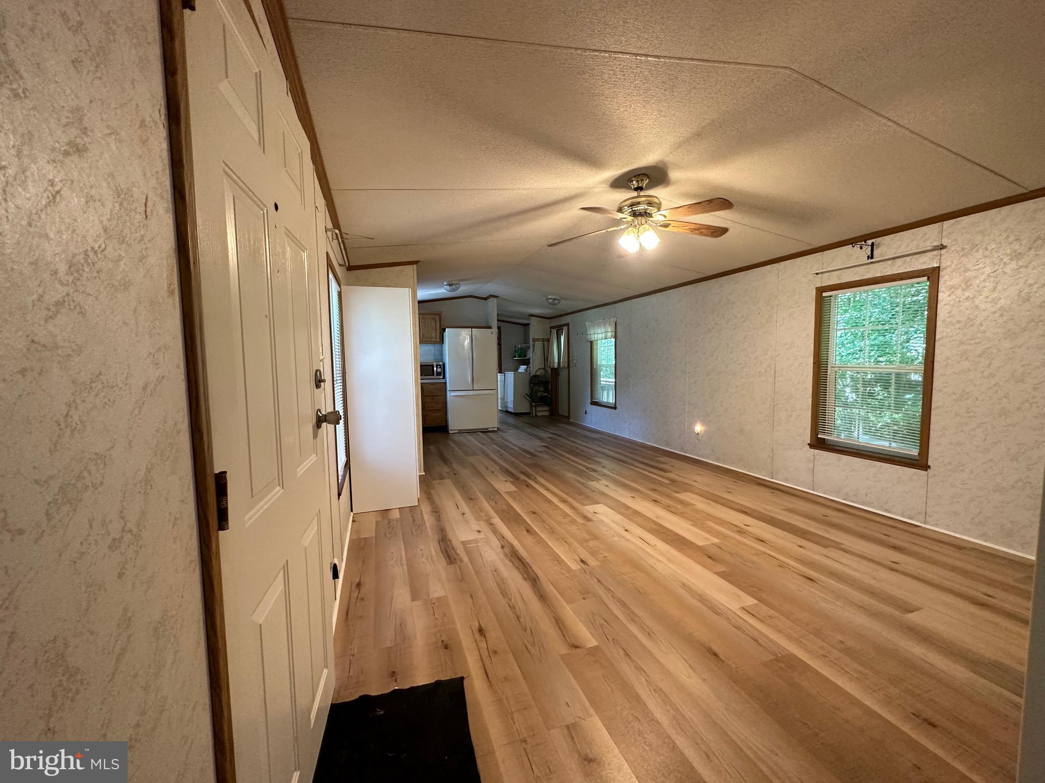 524 Ridge Valley Road Sellersville, PA 18960 - Photo 16 of 22
