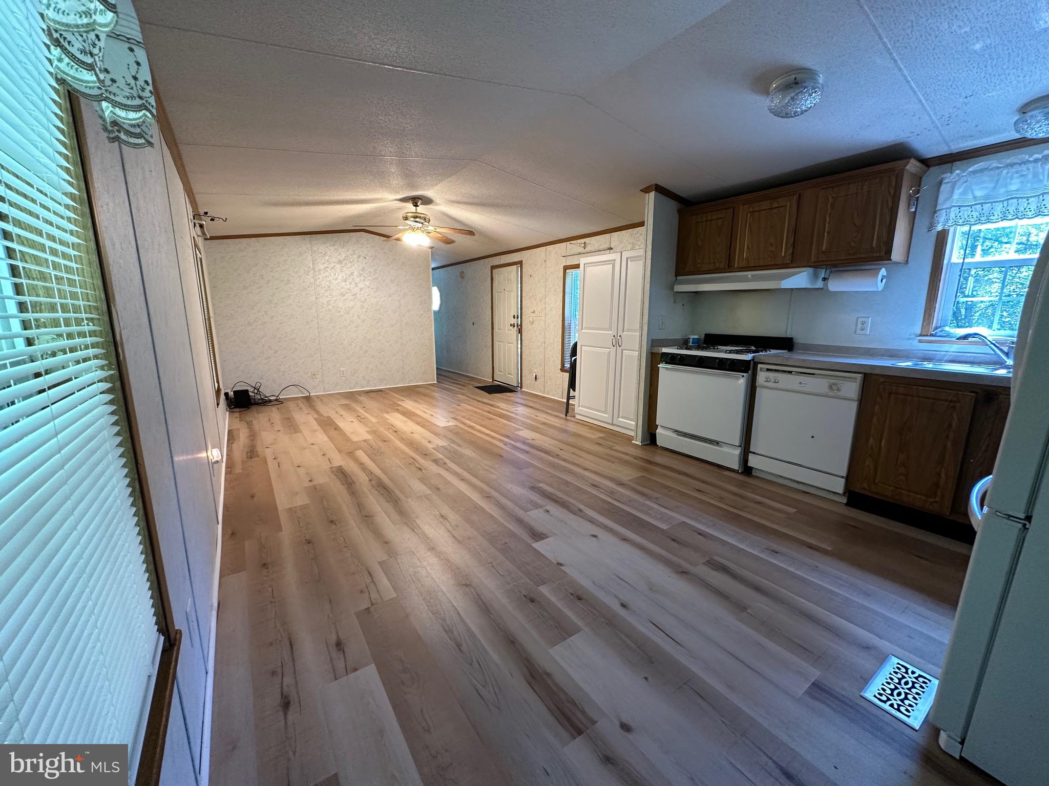 524 Ridge Valley Road Sellersville, PA 18960 - Photo 17 of 22
