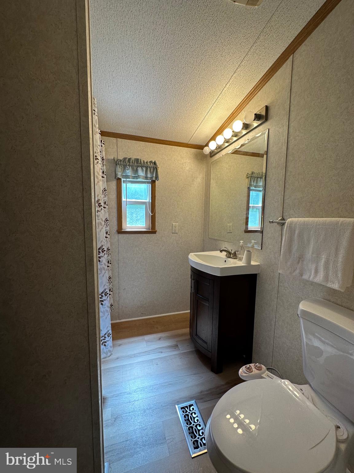 524 Ridge Valley Road Sellersville, PA 18960 - Photo 18 of 22