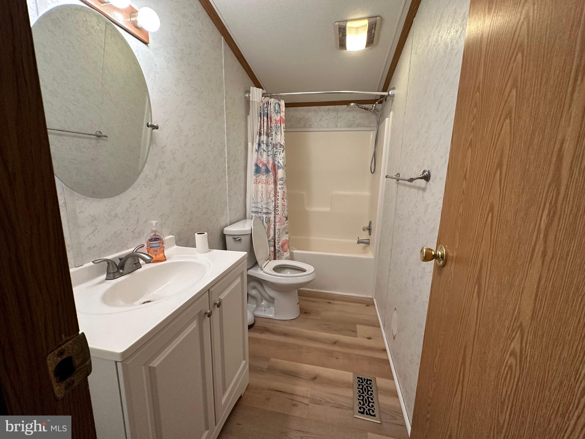 524 Ridge Valley Road Sellersville, PA 18960 - Photo 21 of 22