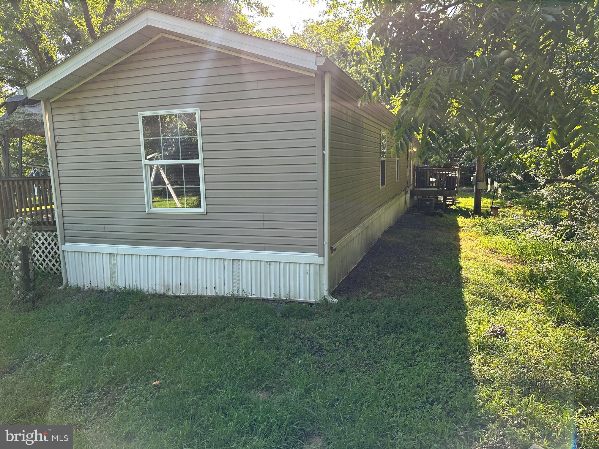524 Ridge Valley Road Sellersville, PA 18960 - Photo 4 of 22