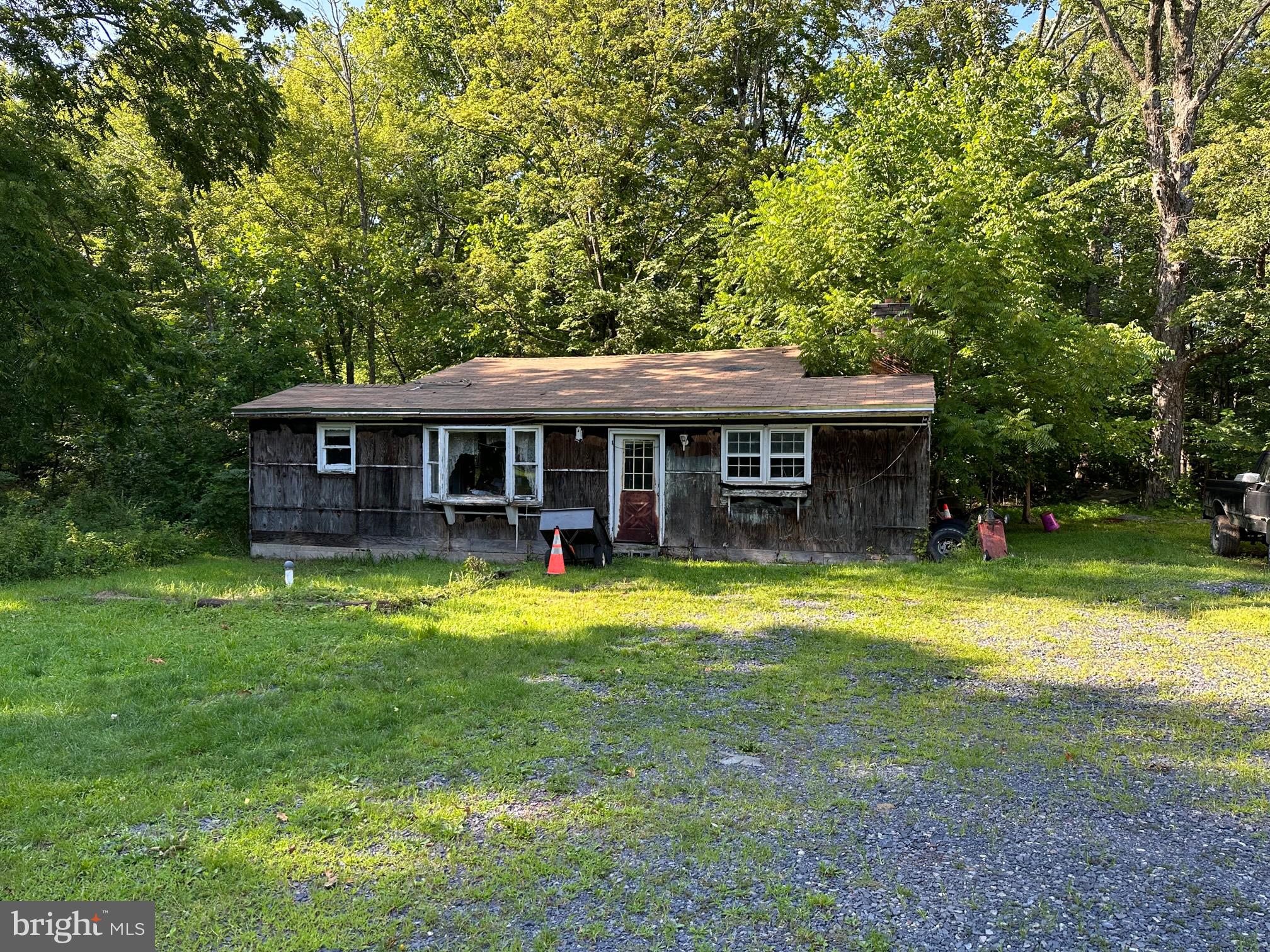 524 Ridge Valley Road Sellersville, PA 18960 - Photo 5 of 22
