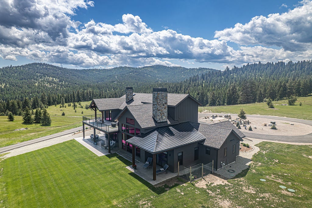 150 Granite Hill Road Kalispell, MT 59901 - Photo 123 of 134 Gallery Image 123