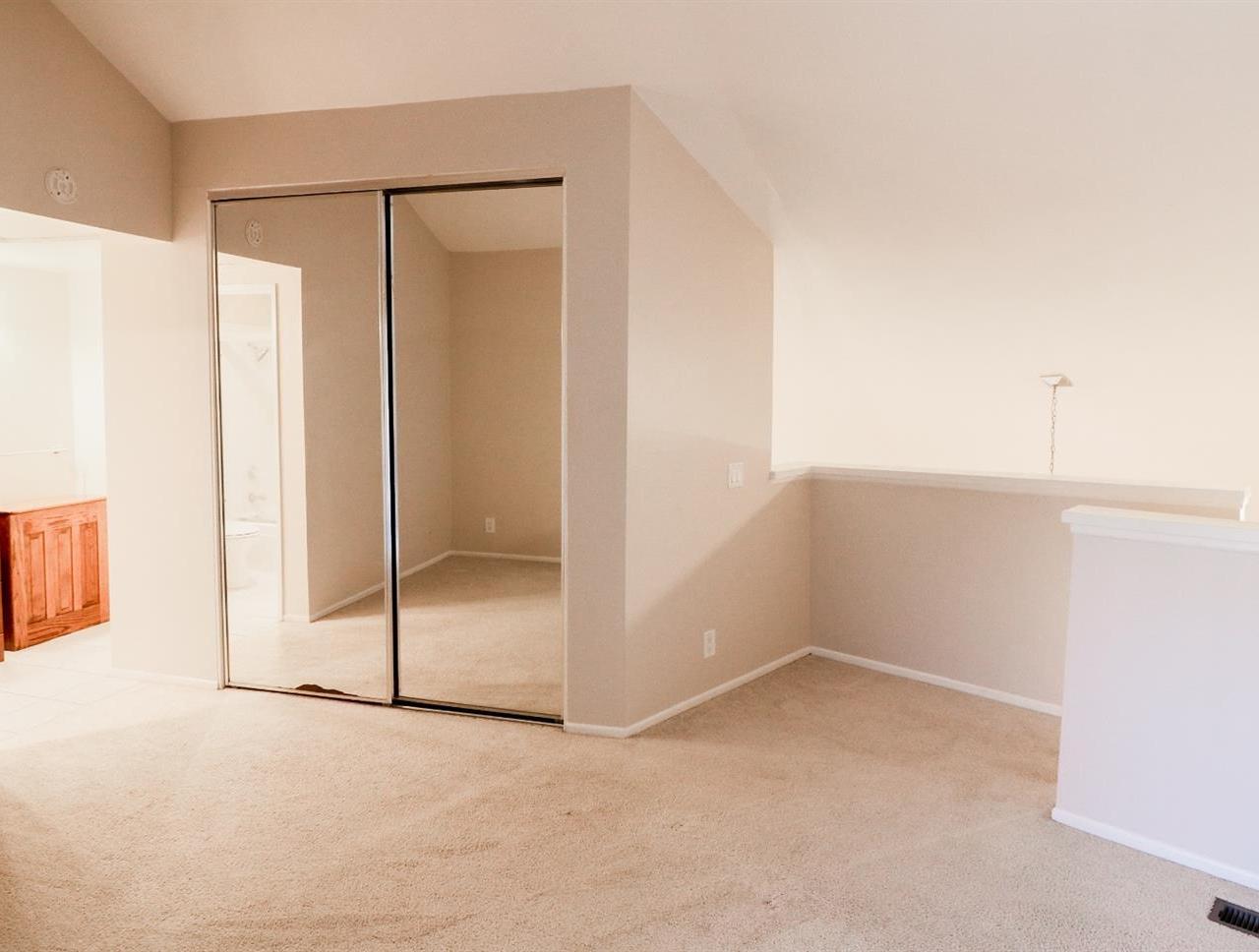 2757 Quail Ridge Circle, Unit 38 Fullerton, CA 92835 - Photo 14 of 20 Gallery Image 14