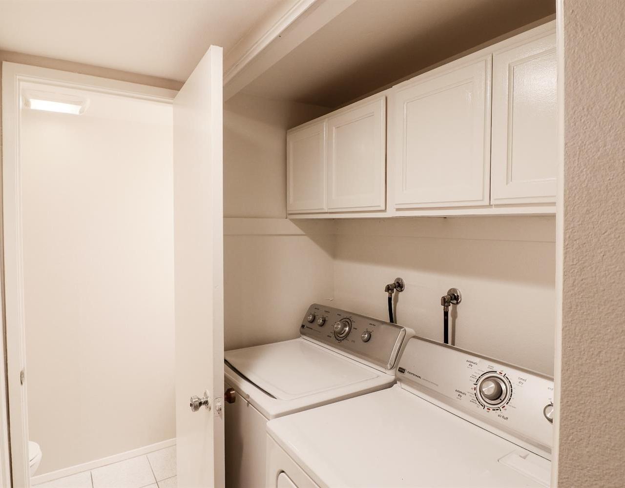 2757 Quail Ridge Circle, Unit 38 Fullerton, CA 92835 - Photo 8 of 20 Gallery Image 8