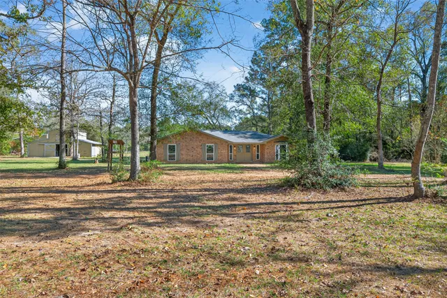 $375,000 | 8498 Pine Shadows Road, Cleveland, TX 77328