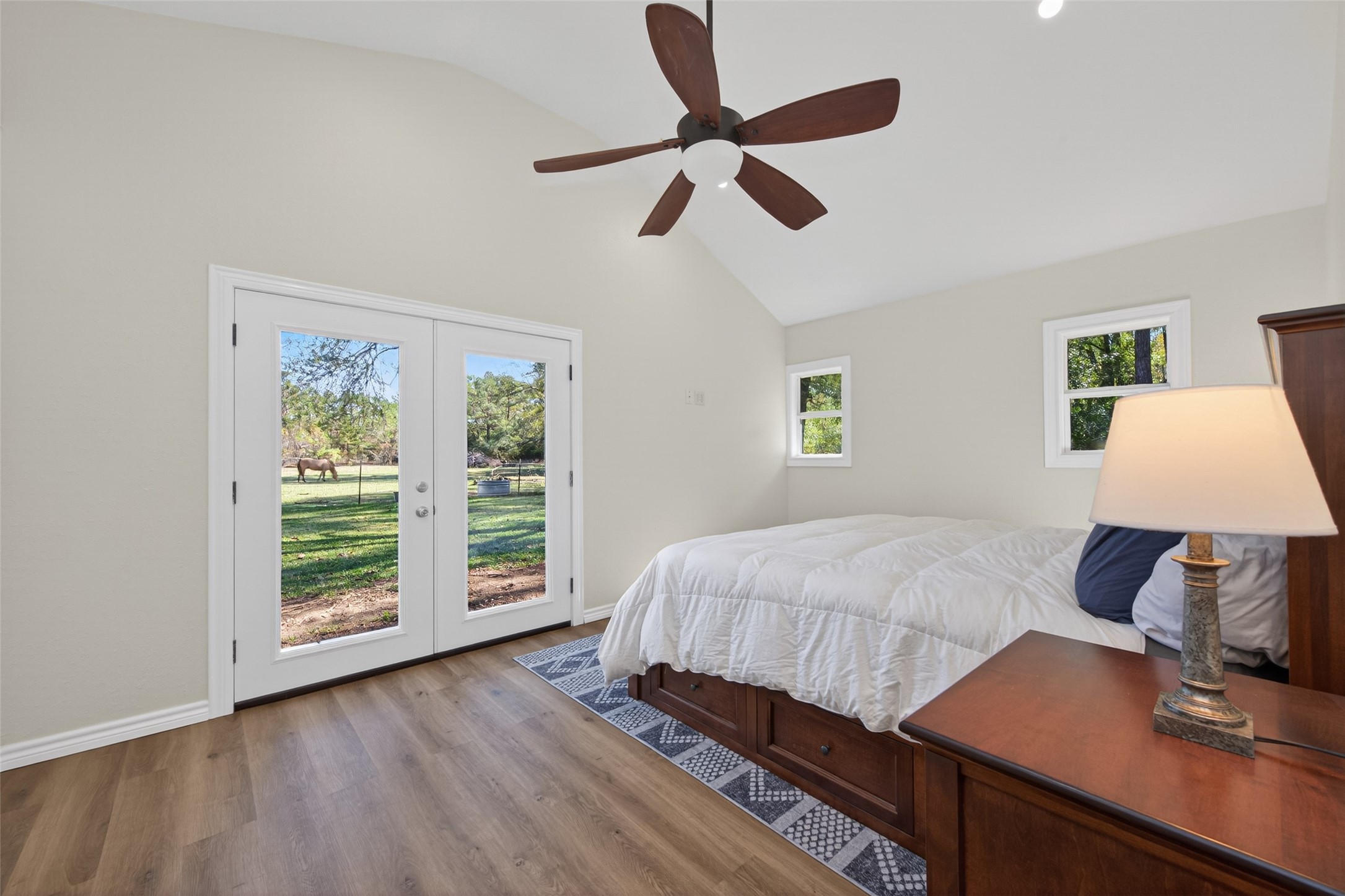 8498 Pine Shadows Road Cleveland, TX 77328 - Photo 11 of 24