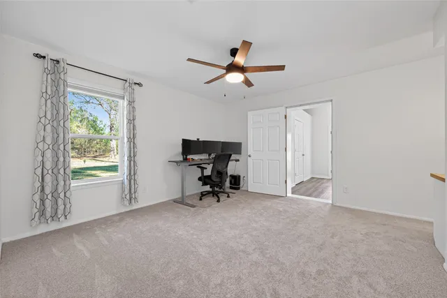 $375,000 | 8498 Pine Shadows Road, Cleveland, TX 77328