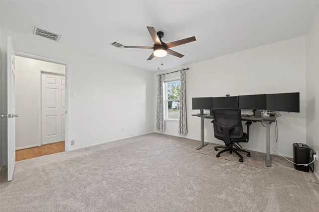 $375,000 | 8498 Pine Shadows Road, Cleveland, TX 77328