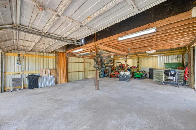 $375,000 | 8498 Pine Shadows Road, Cleveland, TX 77328