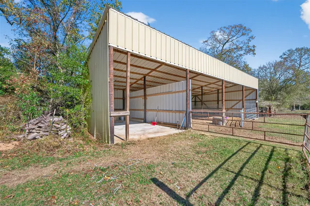 $375,000 | 8498 Pine Shadows Road, Cleveland, TX 77328