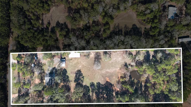 $375,000 | 8498 Pine Shadows Road, Cleveland, TX 77328