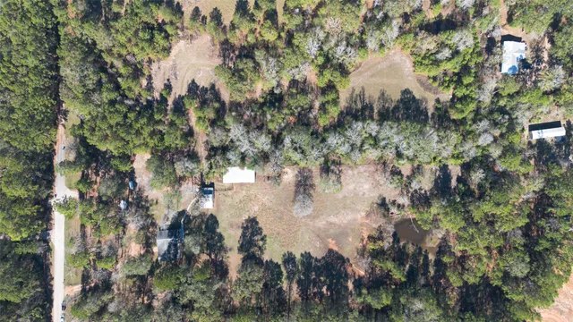 $375,000 | 8498 Pine Shadows Road, Cleveland, TX 77328