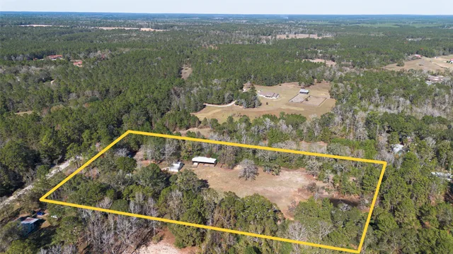 $375,000 | 8498 Pine Shadows Road, Cleveland, TX 77328