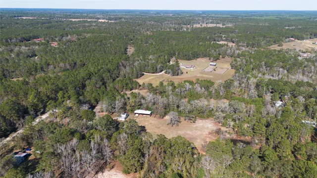 $375,000 | 8498 Pine Shadows Road, Cleveland, TX 77328
