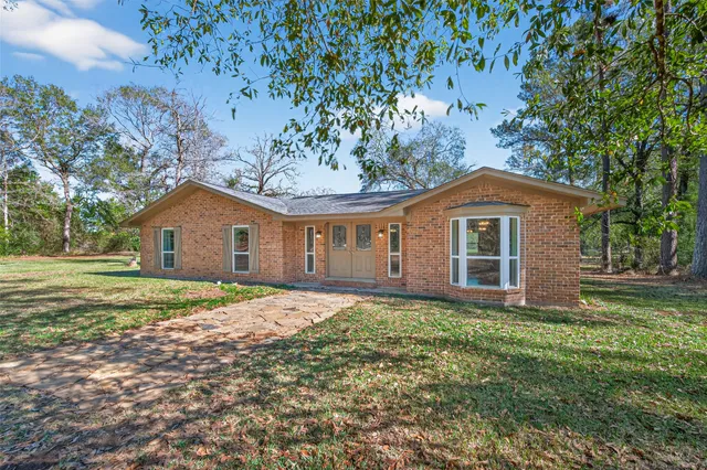 $375,000 | 8498 Pine Shadows Road, Cleveland, TX 77328