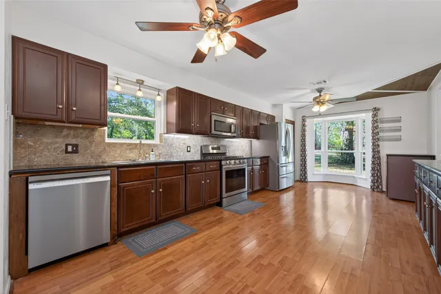 $375,000 | 8498 Pine Shadows Road, Cleveland, TX 77328