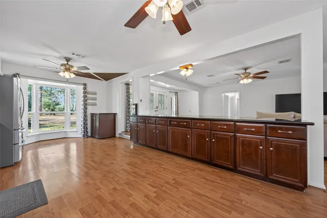 $375,000 | 8498 Pine Shadows Road, Cleveland, TX 77328