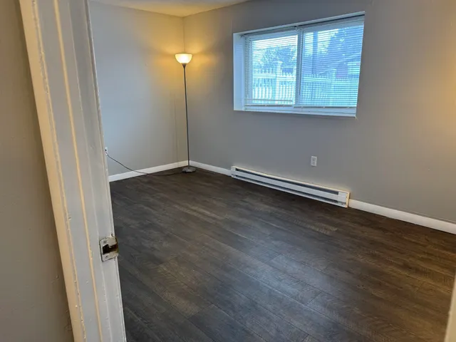 $195,000 | 128 Loudon Road, Unit 12F, Concord, NH 03301