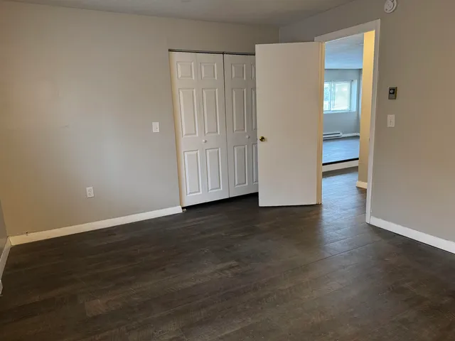 $195,000 | 128 Loudon Road, Unit 12F, Concord, NH 03301