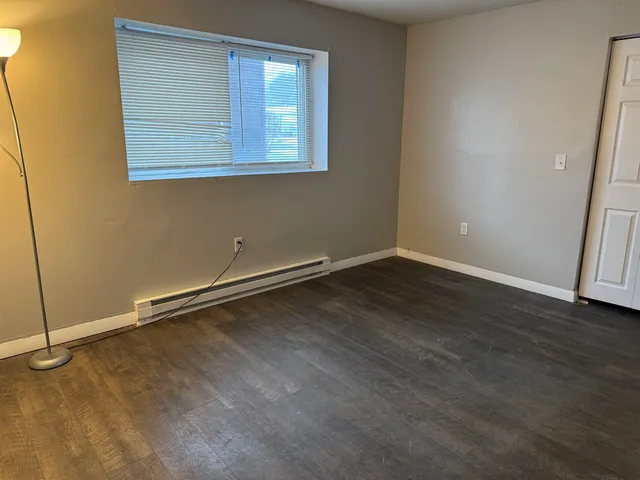 $195,000 | 128 Loudon Road, Unit 12F, Concord, NH 03301