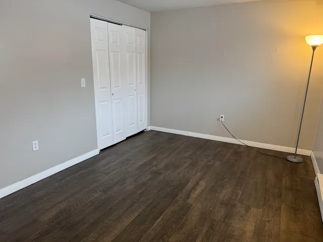 $195,000 | 128 Loudon Road, Unit 12F, Concord, NH 03301