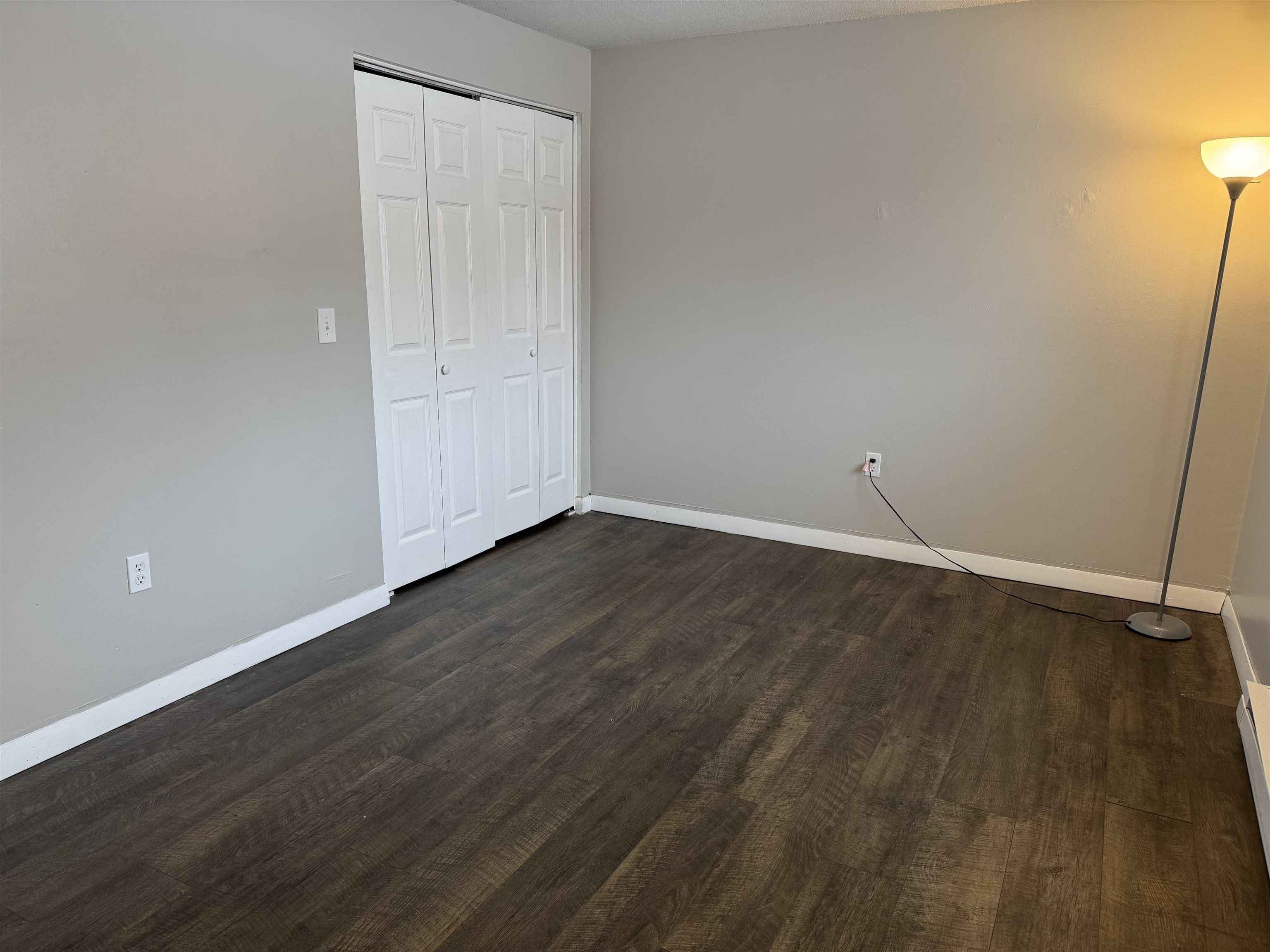 128 Loudon Road, Unit 12F Concord, NH 03301 - Photo 14 of 17