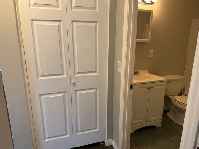 $195,000 | 128 Loudon Road, Unit 12F, Concord, NH 03301