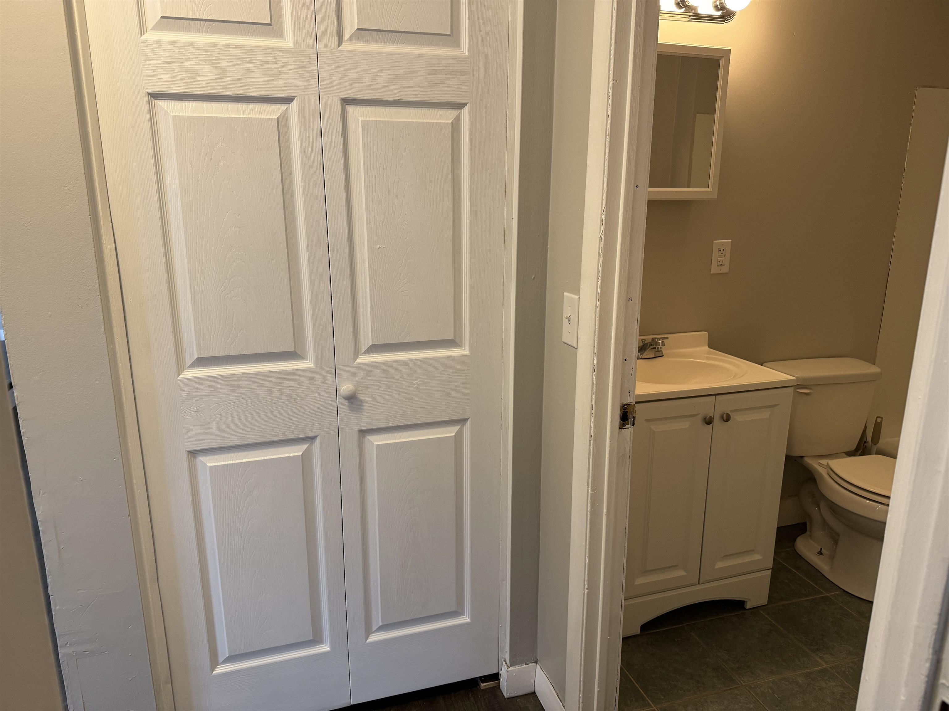 128 Loudon Road, Unit 12F Concord, NH 03301 - Photo 15 of 17